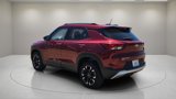 Used 2023 Chevrolet TrailBlazer LT image 5