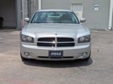Used 2010 Dodge Charger R/T image 2