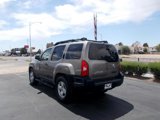 Used 2006 Nissan Xterra SE image 5