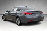 Used 2015 Hyundai Genesis 3.8 w/ Option Group 02 image 4