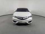Used 2018 Acura ILX image 2