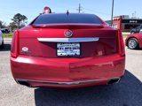 Used 2013 Cadillac XTS Premium image 5