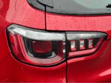 Used 2018 Jeep Compass Sport w/ Cold Weather Group image 3