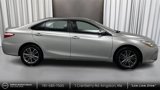 Used 2015 Toyota Camry SE image 4