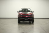 Used 2022 Jeep Compass Trailhawk w/ Trailhawk Convenience Group image 3