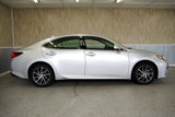 Used 2016 Lexus ES 350 image 5
