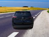 Used 2023 Nissan Rogue SV image 5