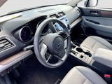Used 2018 Subaru Outback 2.5i Limited image 5