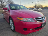 Used 2006 Acura TSX image 4
