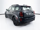 Used 2023 MINI Cooper Countryman S image 5