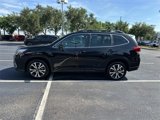 Used 2020 Subaru Forester Limited image 6