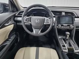 Used 2016 Honda Civic EX image 4