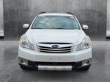 Used 2012 Subaru Outback 2.5i Limited w/ Moonroof Pkg image 2