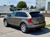 Used 2014 Ford Edge SEL w/ Equipment Group 204A image 3