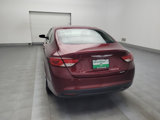 Used 2015 Chrysler 200 LX image 6