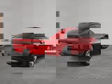 New 2025 Dodge Charger R/T w/ Quick Order Package 25M R/T image 5