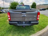 Used 2020 Ford Ranger XL w/ Equipment Group 101A Mid image 4