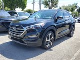 Used 2016 Hyundai Tucson Limited w/ Option Group 03 image 3