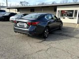 Used 2020 Nissan Altima 2.5 SV image 4