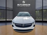 Certified 2023 Buick Envision Preferred w/ Sport Touring Package image 6