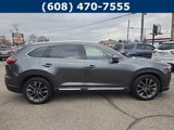 Used 2020 MAZDA CX-9 Signature image 5