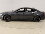 Used 2018 Audi A4 2.0T Premium Plus image 4