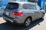 Used 2020 Nissan Pathfinder SL image 6