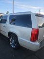 Used 2011 Cadillac Escalade ESV Premium image 4