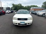 Used 2004 Audi A6 3.0 image 2