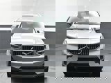 New 2025 Volvo XC40 B5 Core w/ Protection Package Premier image 3