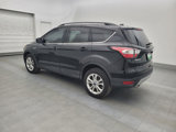 Used 2018 Ford Escape SE image 3