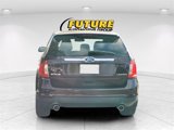 Used 2011 Ford Edge Limited image 4