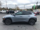 Used 2020 Hyundai Kona SEL image 4