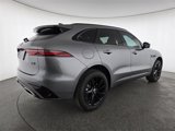 New 2026 Jaguar F-PACE R-Dynamic S image 2