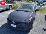 Used 2022 Toyota Corolla LE image 2