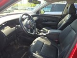 Used 2022 Hyundai Tucson SEL w/ Convenience + Premium Package image 2