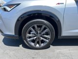 New 2025 Acura ADX A-Spec image 5