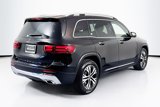 Used 2024 Mercedes-Benz GLB 250 image 5