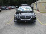 Used 2018 Subaru Legacy 2.5i Premium w/ Eyesight & BSD & Rcta & HBA image 5