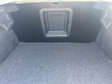 Used 2024 Mitsubishi Mirage G4 ES image 6