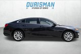Used 2023 Chevrolet Malibu LT image 3