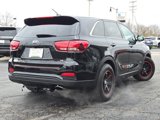 Used 2020 Kia Sorento LX image 2