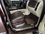 Used 2014 RAM 3500 Laramie Longhorn w/ Convenience Group image 6