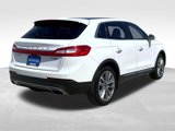 Used 2016 Lincoln MKX Reserve w/ Climate Package image 5