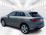 Used 2022 Audi Q3 2.0T Premium Plus w/ Premium Plus Package image 4