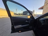 Used 2009 Honda Accord EX-L image 4