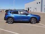 New 2025 Subaru Crosstrek 2.5i Premium image 3