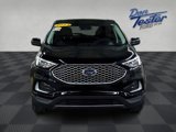 Used 2023 Ford Edge SEL image 2