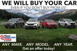 Used 2015 Nissan Xterra S w/ Value Package image 4