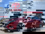 Used 2024 Nissan Versa SV w/ Trunk Package image 2